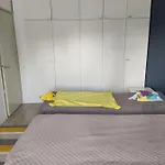 Center Apartman *