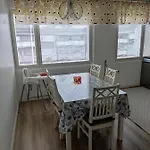 Apartman Center